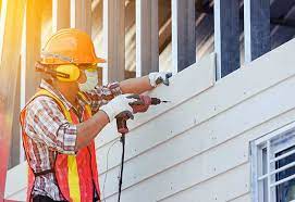 Best Custom Trim and Detailing for Siding  in Judson, SC